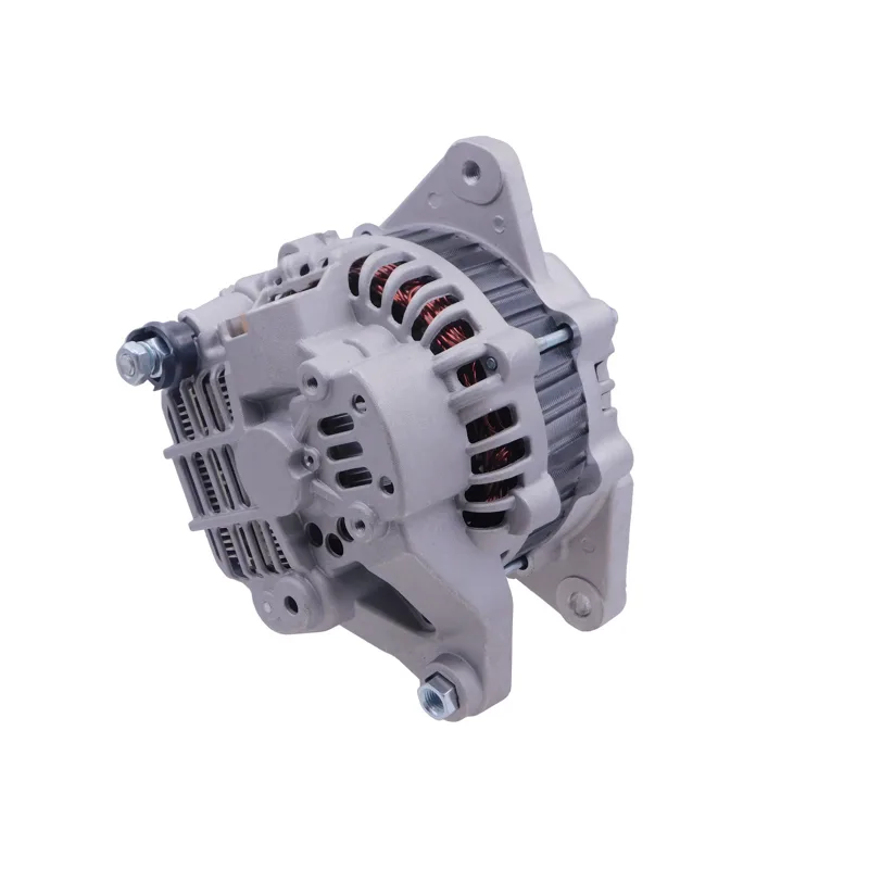 20966N WAI - 1.ALTERNATOR — zdjęcie 12 z 12