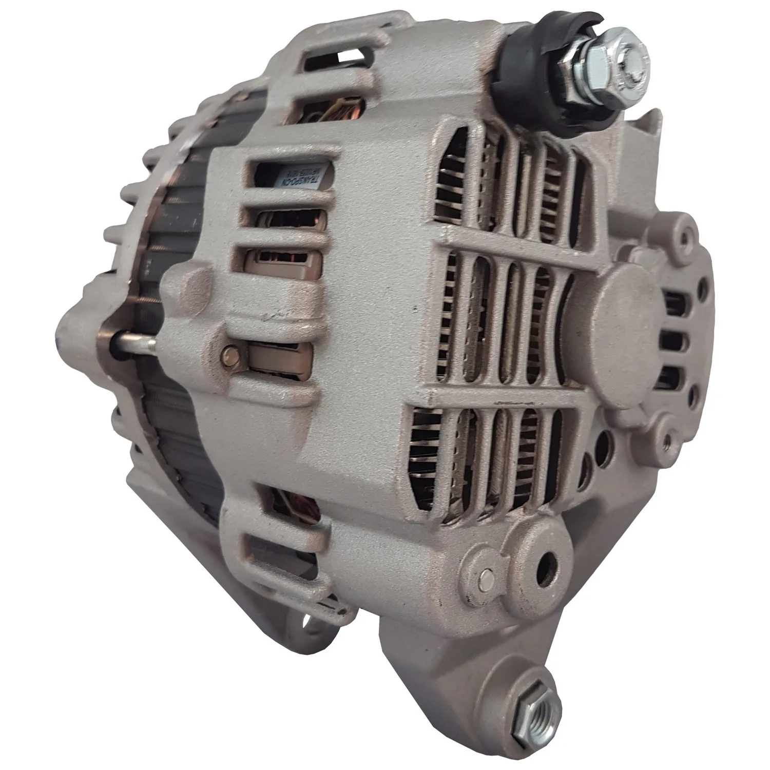 20966N WAI - 1.ALTERNATOR — zdjęcie 1 z 12