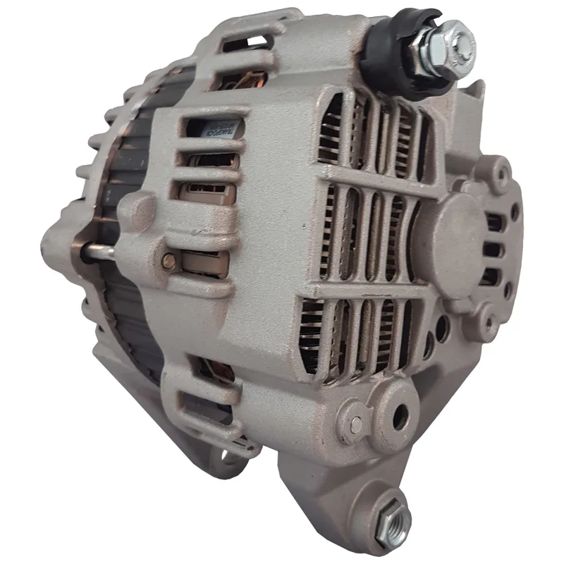 20966N WAI - 1.ALTERNATOR — zdjęcie 1 z 12