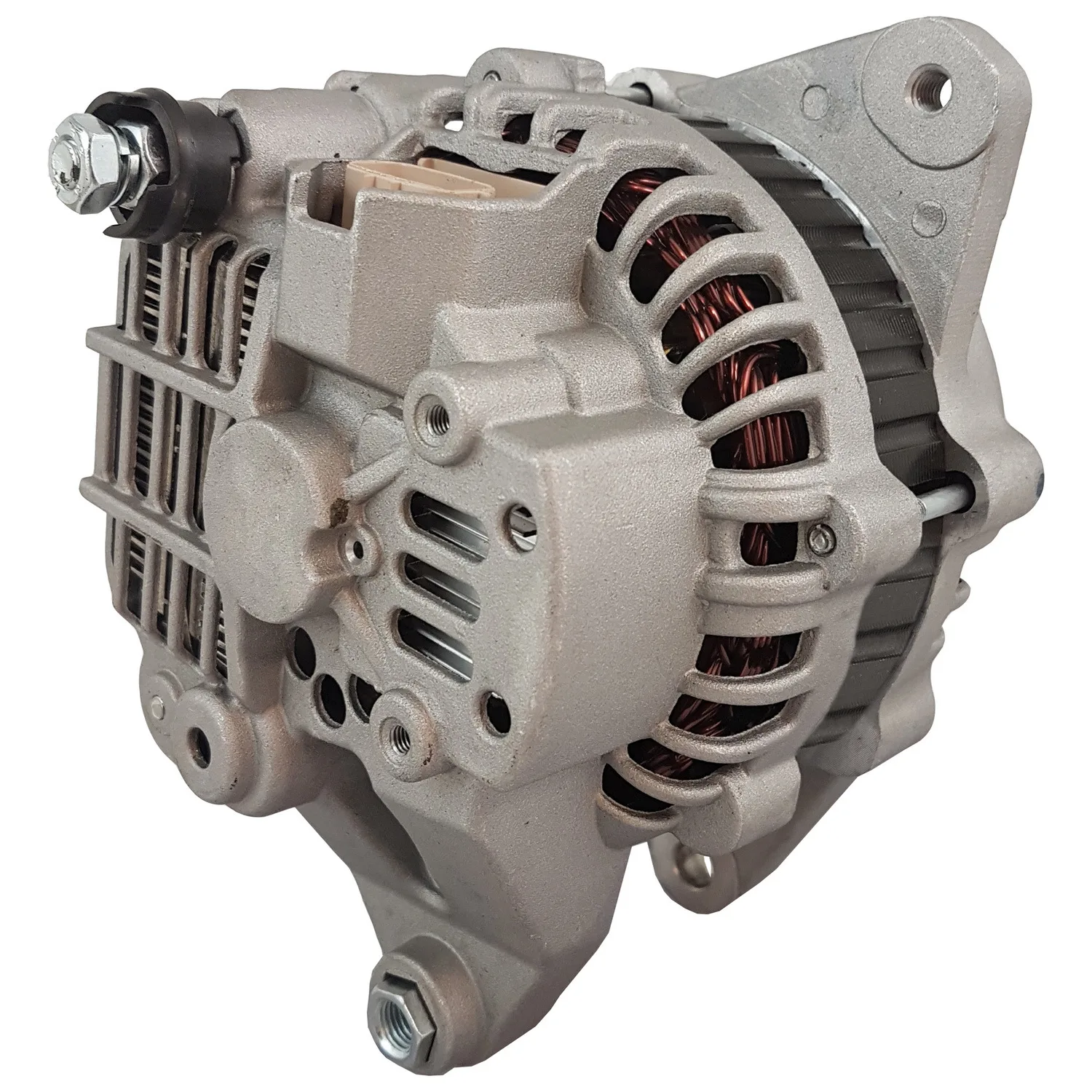 20966N WAI - 1.ALTERNATOR — zdjęcie 10 z 12