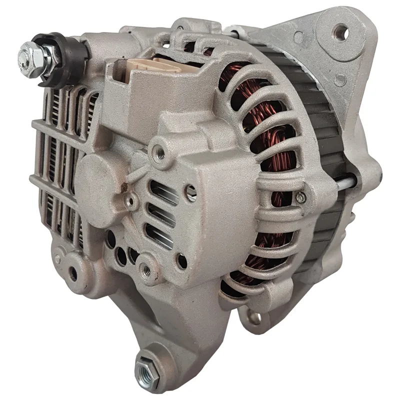 20966N WAI - 1.ALTERNATOR — zdjęcie 10 z 12
