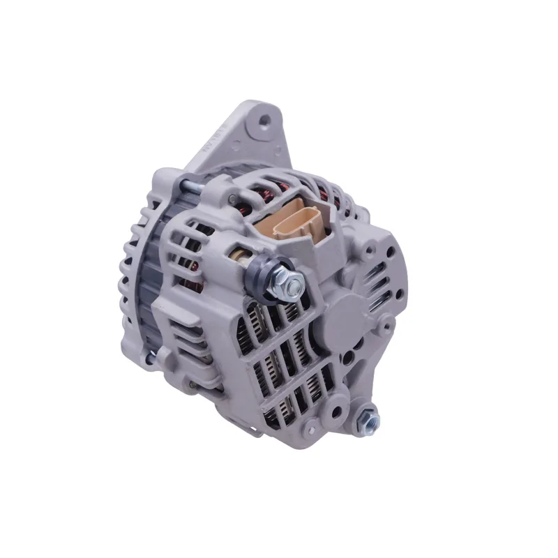 20966N WAI - 1.ALTERNATOR — zdjęcie 9 z 12