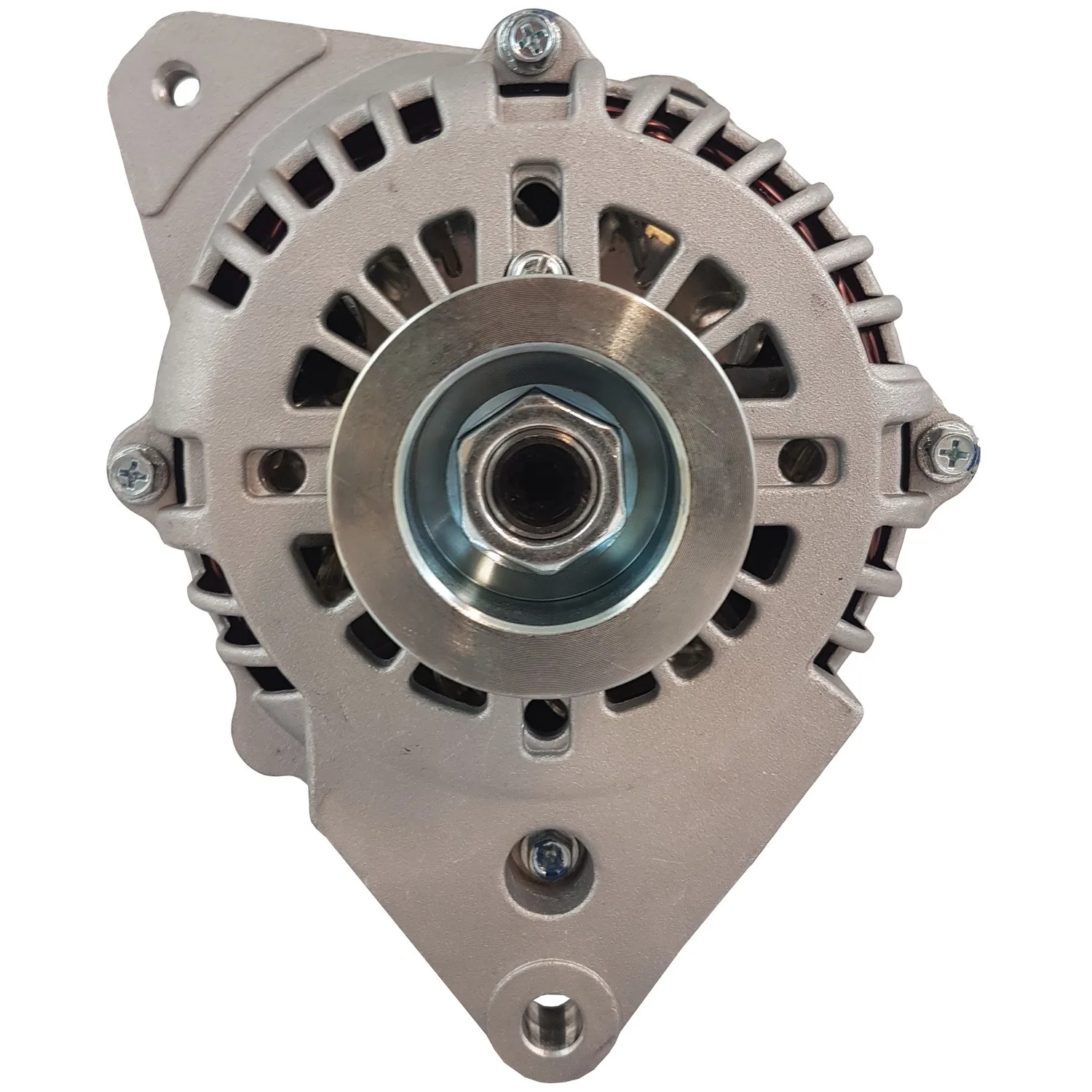20966N WAI - 1.ALTERNATOR — zdjęcie 8 z 12