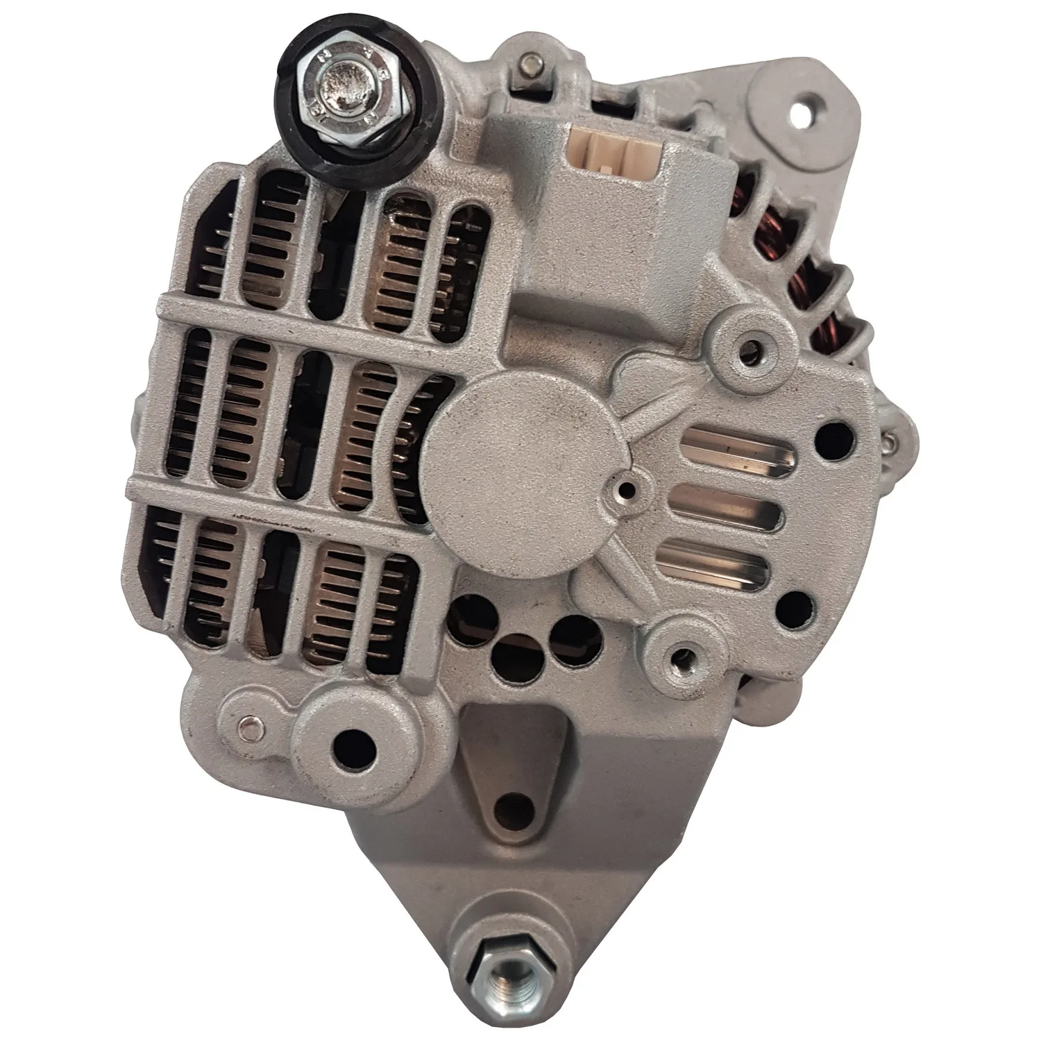 20966N WAI - 1.ALTERNATOR — zdjęcie 7 z 12