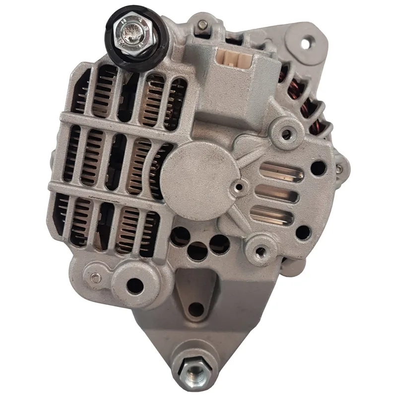 20966N WAI - 1.ALTERNATOR — zdjęcie 7 z 12