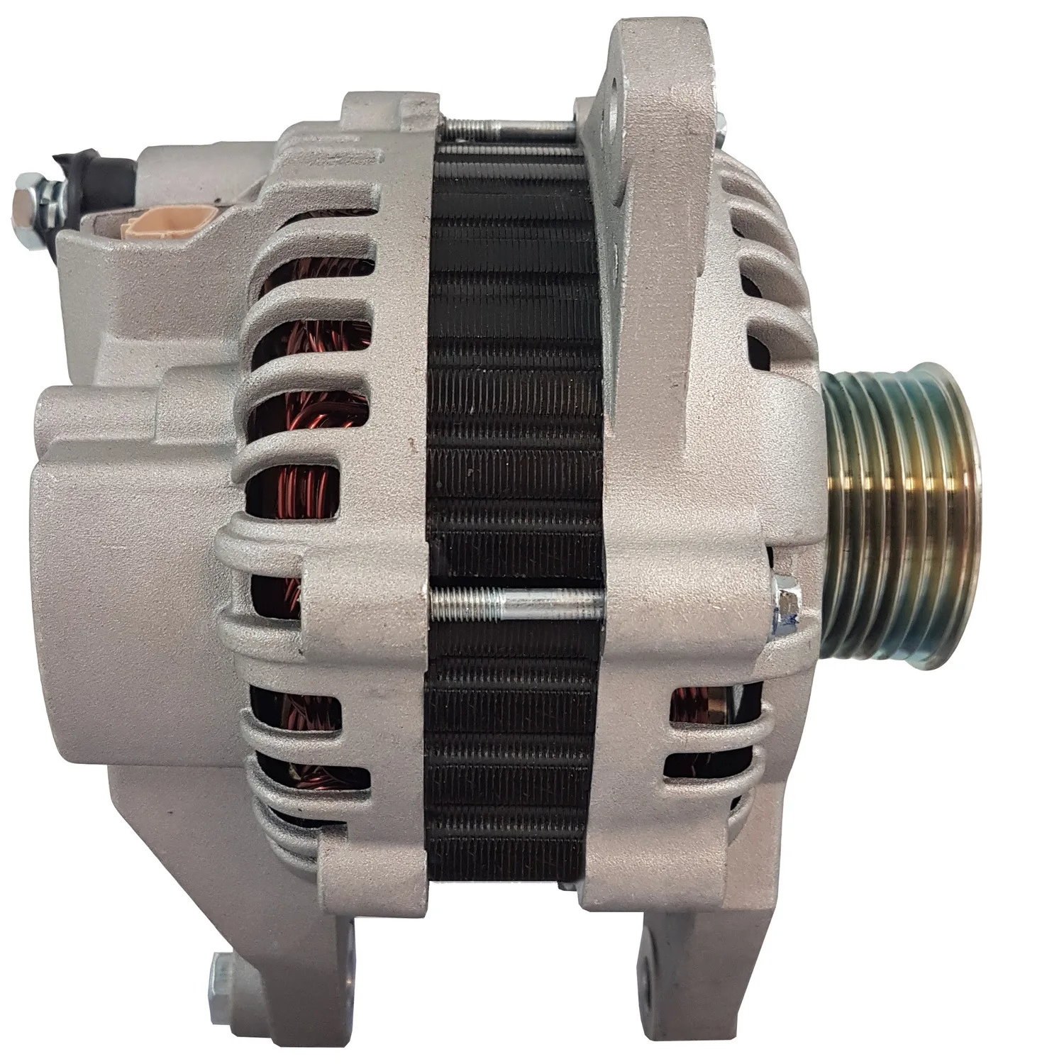 20966N WAI - 1.ALTERNATOR — zdjęcie 3 z 12