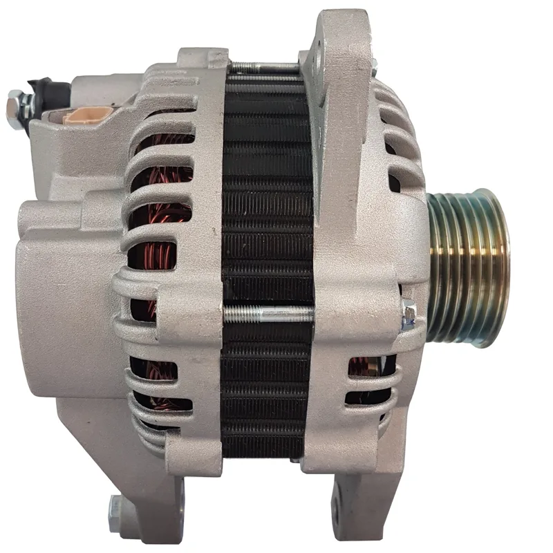 20966N WAI - 1.ALTERNATOR — zdjęcie 3 z 12