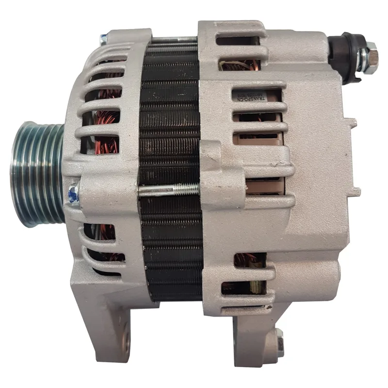 20966N WAI - 1.ALTERNATOR — zdjęcie 2 z 12