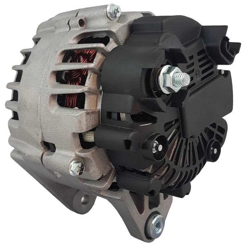 20967N WAI - 1.ALTERNATOR — zdjęcie 1 z 9