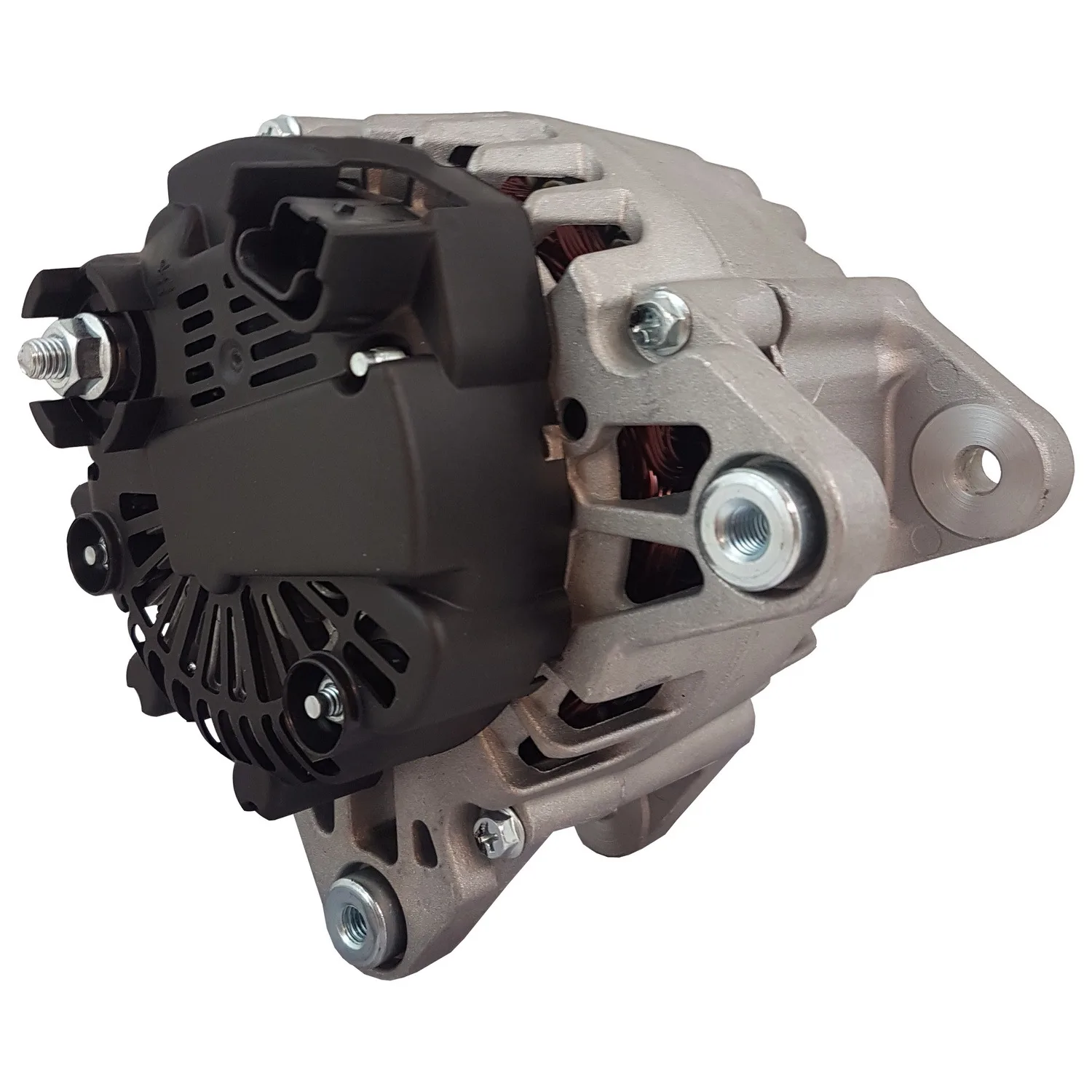 20967N WAI - 1.ALTERNATOR — zdjęcie 8 z 9