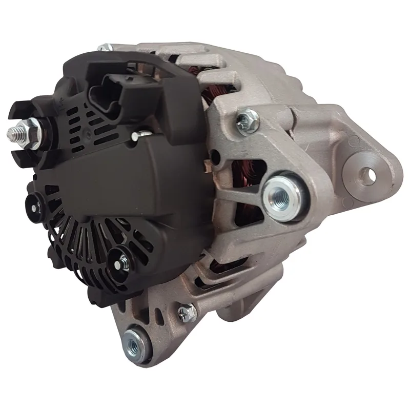 20967N WAI - 1.ALTERNATOR — zdjęcie 8 z 9
