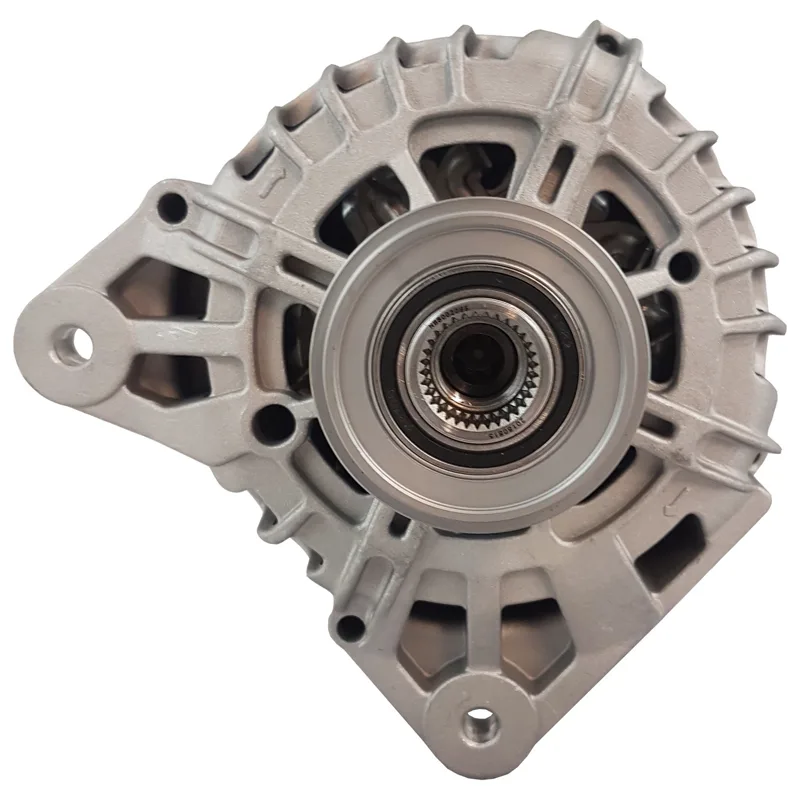 20967N WAI - 1.ALTERNATOR — zdjęcie 7 z 9