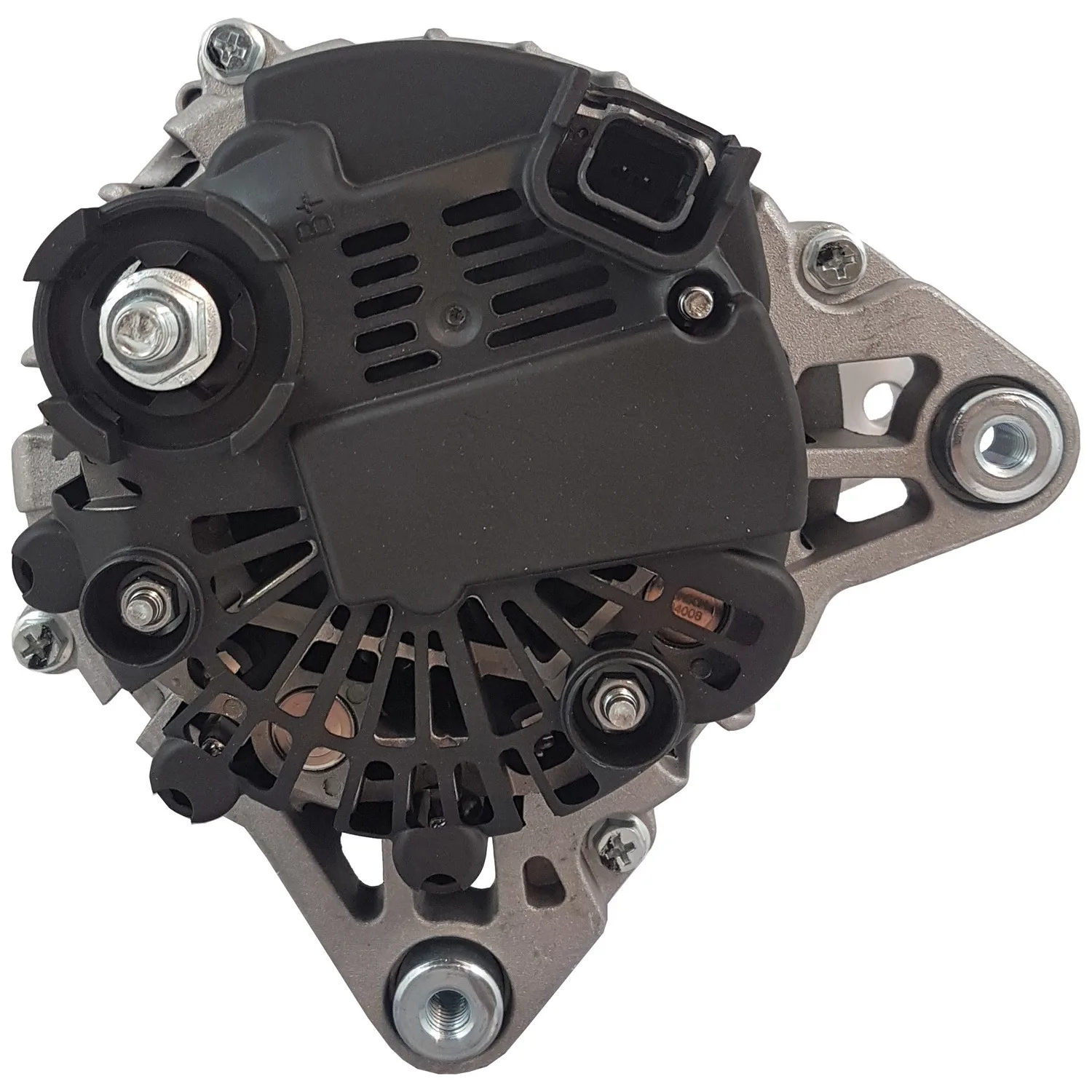 20967N WAI - 1.ALTERNATOR — zdjęcie 6 z 9