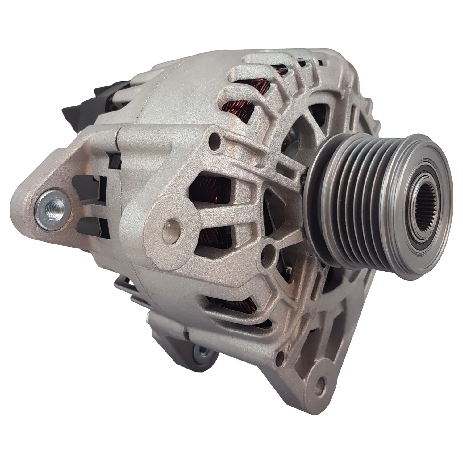 20967N WAI - 1.ALTERNATOR — zdjęcie 5 z 9