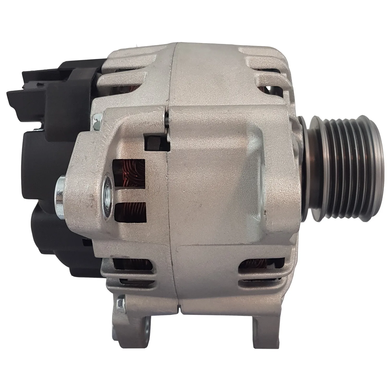 20967N WAI - 1.ALTERNATOR — zdjęcie 3 z 9