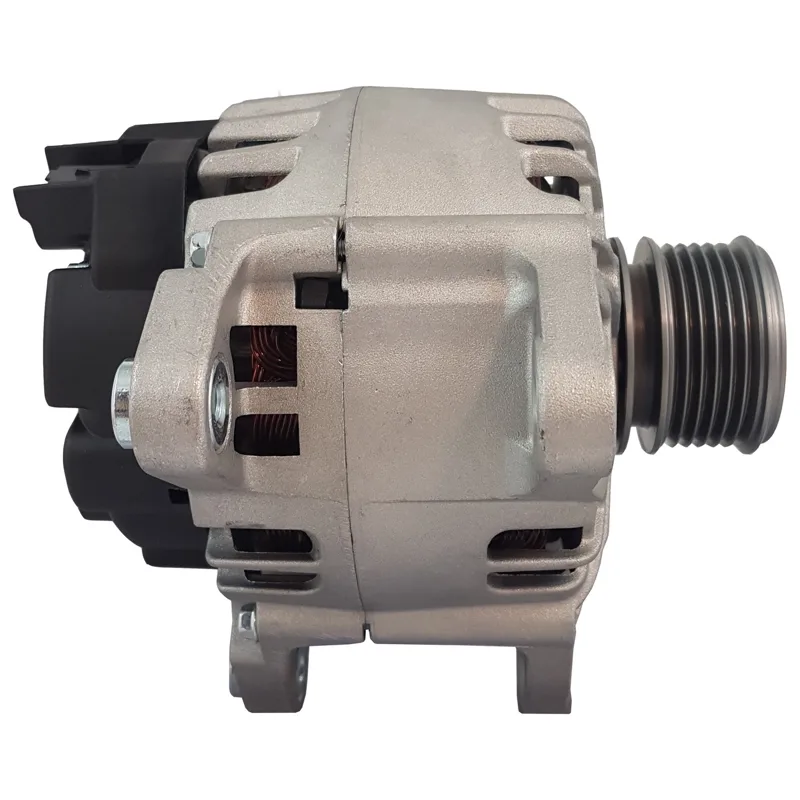 20967N WAI - 1.ALTERNATOR — zdjęcie 3 z 9