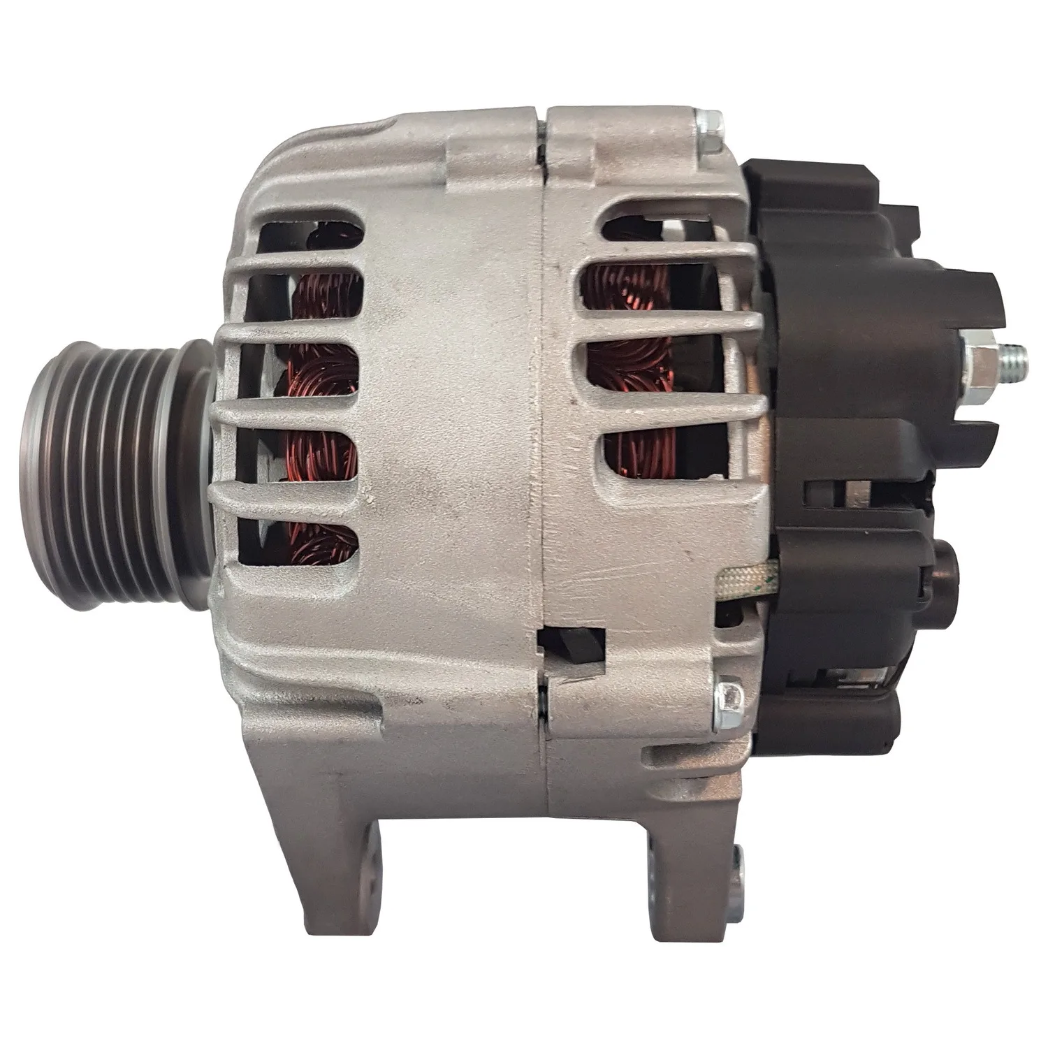 20967N WAI - 1.ALTERNATOR — zdjęcie 2 z 9