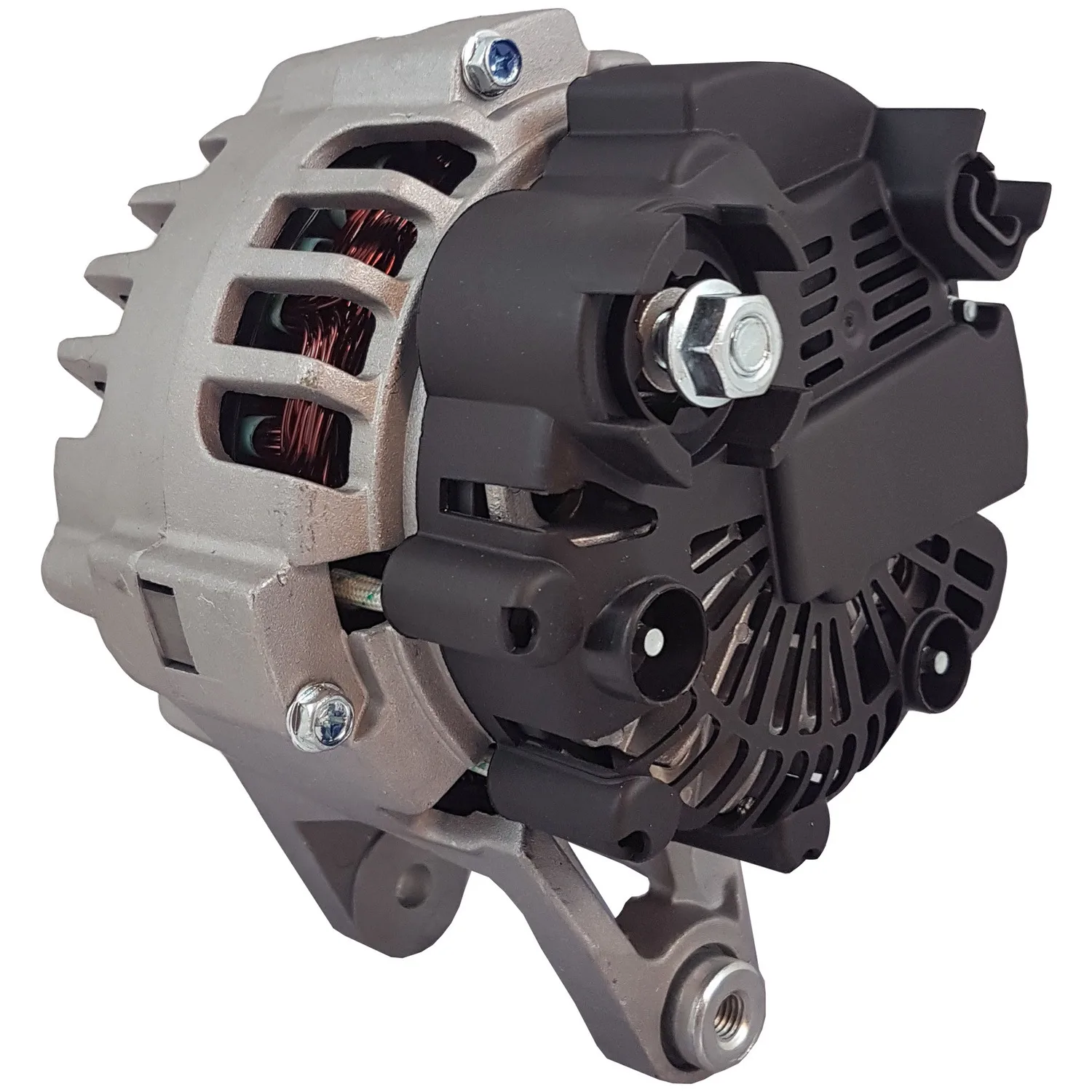 20972N WAI - 1.ALTERNATOR — zdjęcie 1 z 10