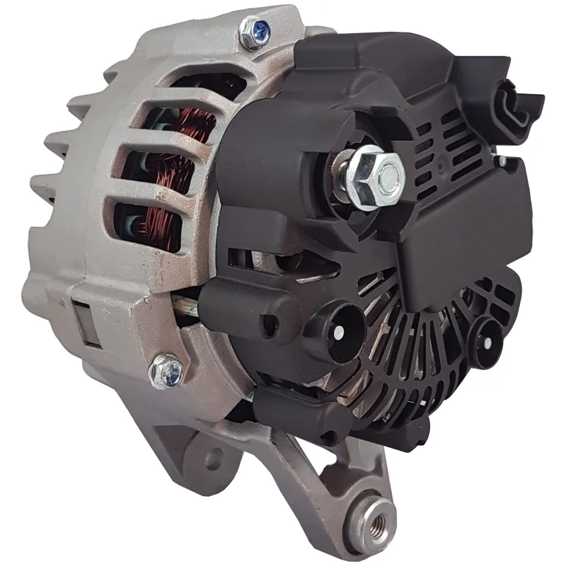 20972N WAI - 1.ALTERNATOR — zdjęcie 1 z 10