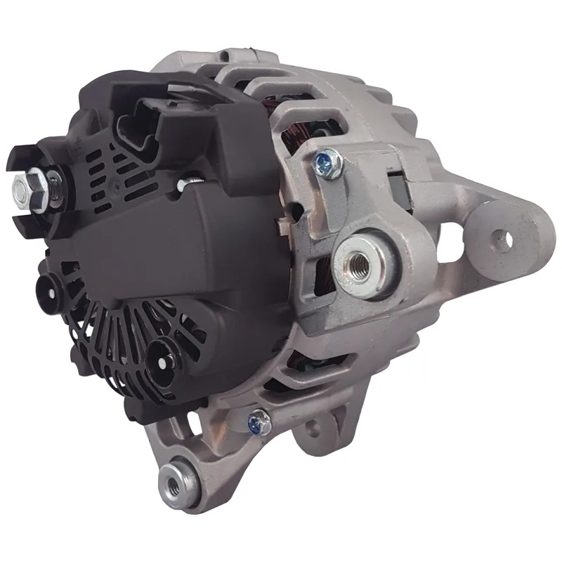 20972N WAI - 1.ALTERNATOR — zdjęcie 8 z 10