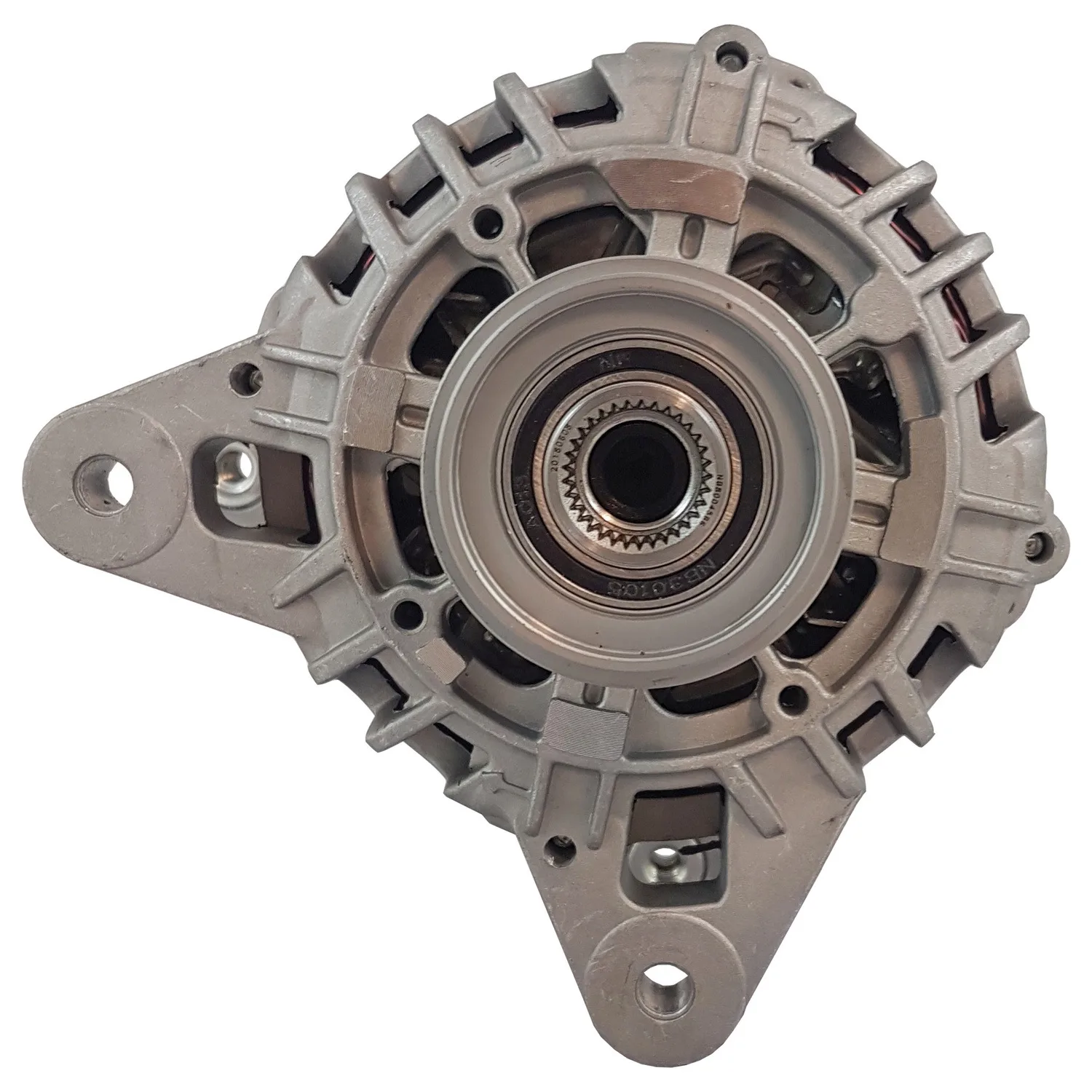 20972N WAI - 1.ALTERNATOR — zdjęcie 7 z 10