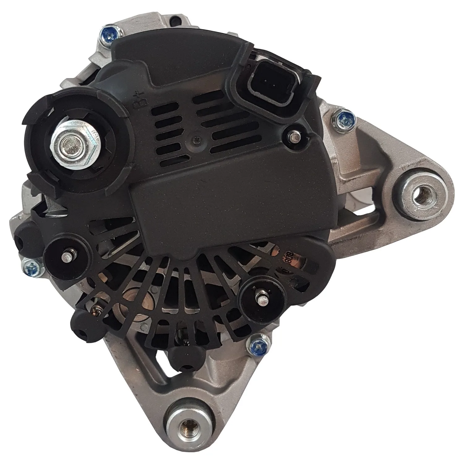 20972N WAI - 1.ALTERNATOR — zdjęcie 6 z 10