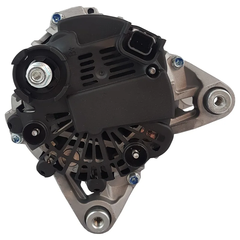 20972N WAI - 1.ALTERNATOR — zdjęcie 6 z 10