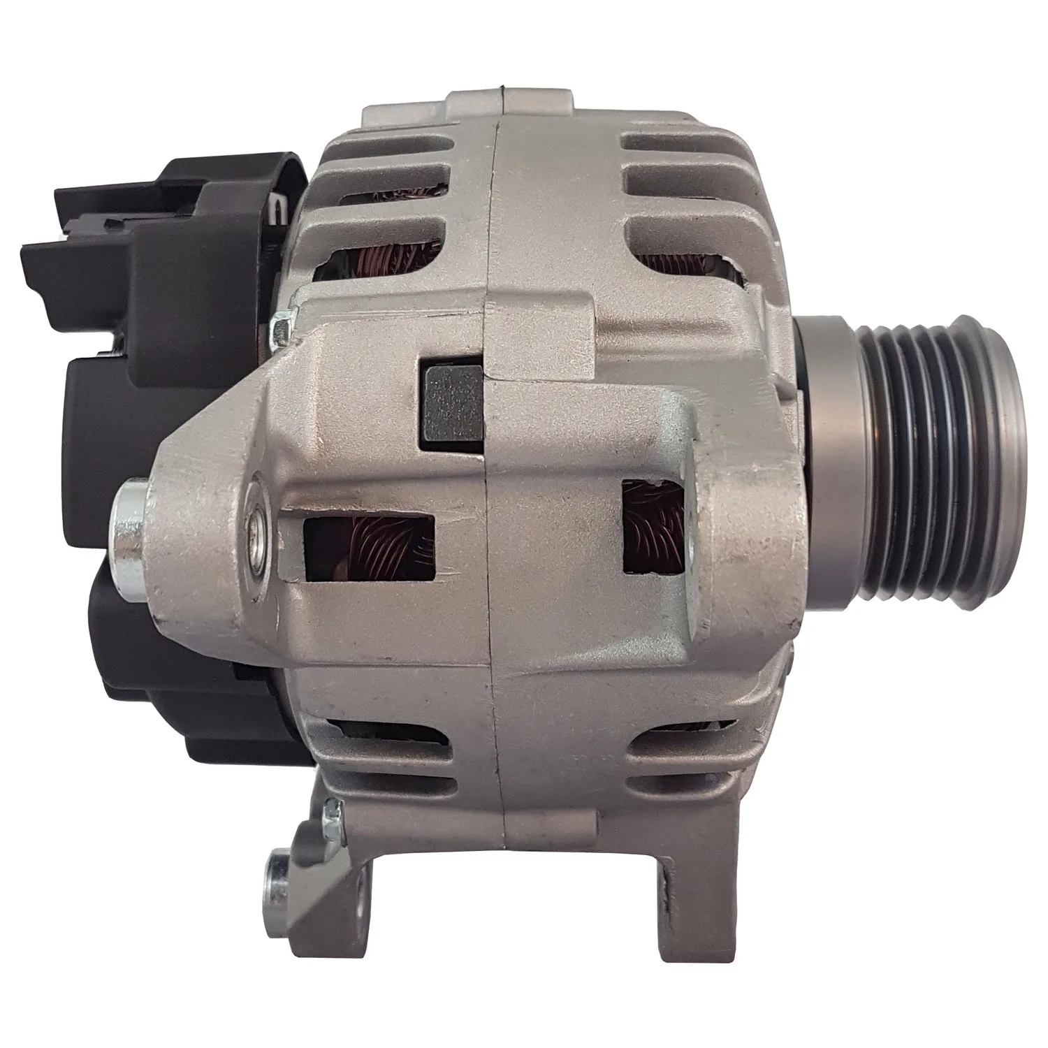 20972N WAI - 1.ALTERNATOR — zdjęcie 3 z 10