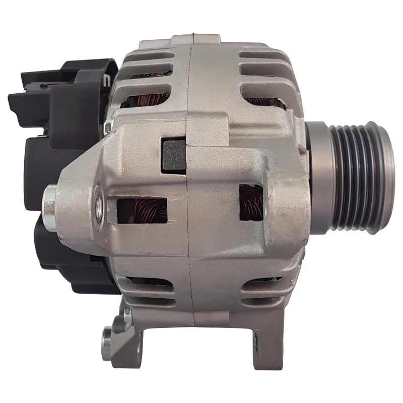 20972N WAI - 1.ALTERNATOR — zdjęcie 3 z 10