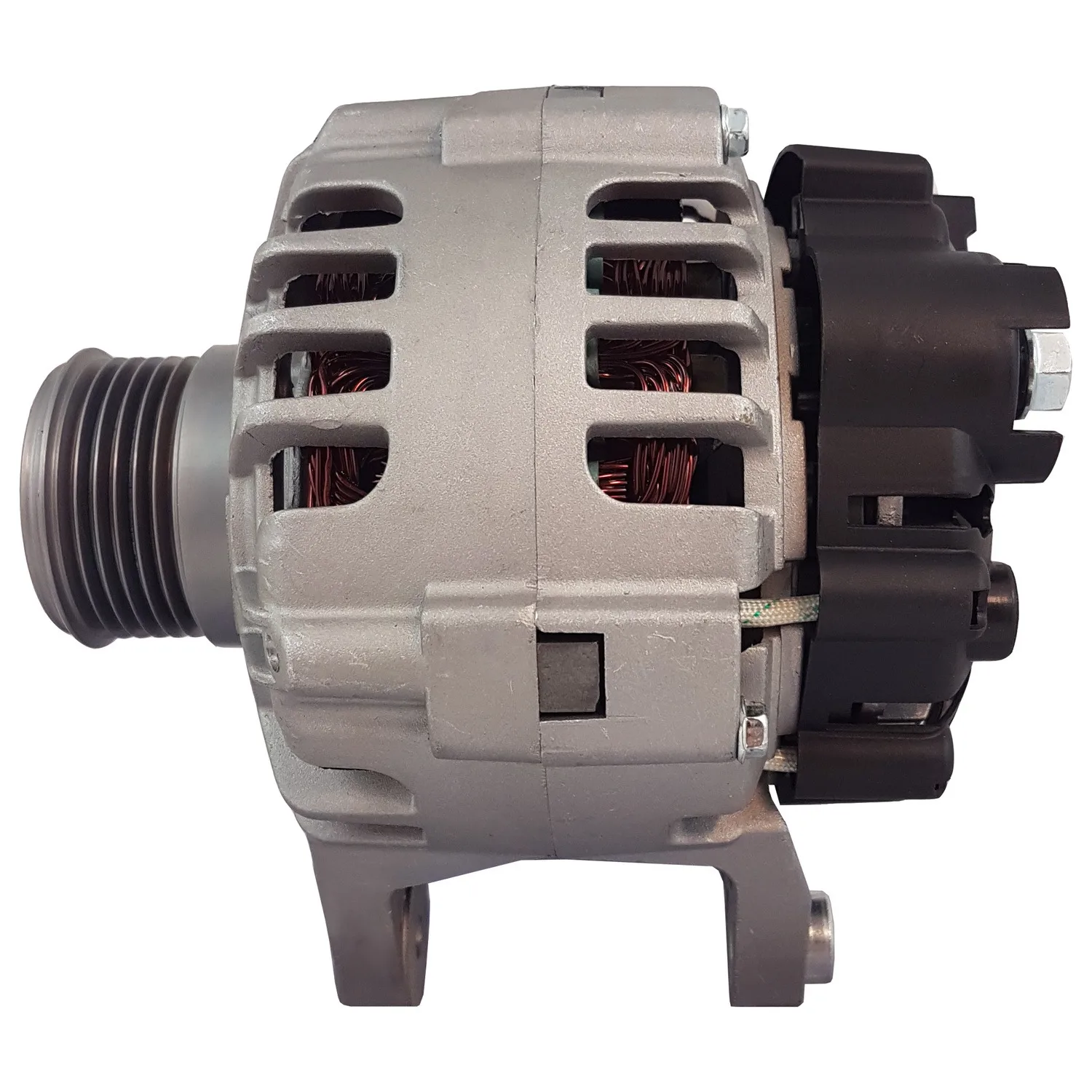 20972N WAI - 1.ALTERNATOR — zdjęcie 2 z 10