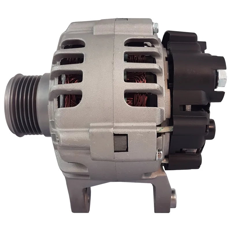 20972N WAI - 1.ALTERNATOR — zdjęcie 2 z 10