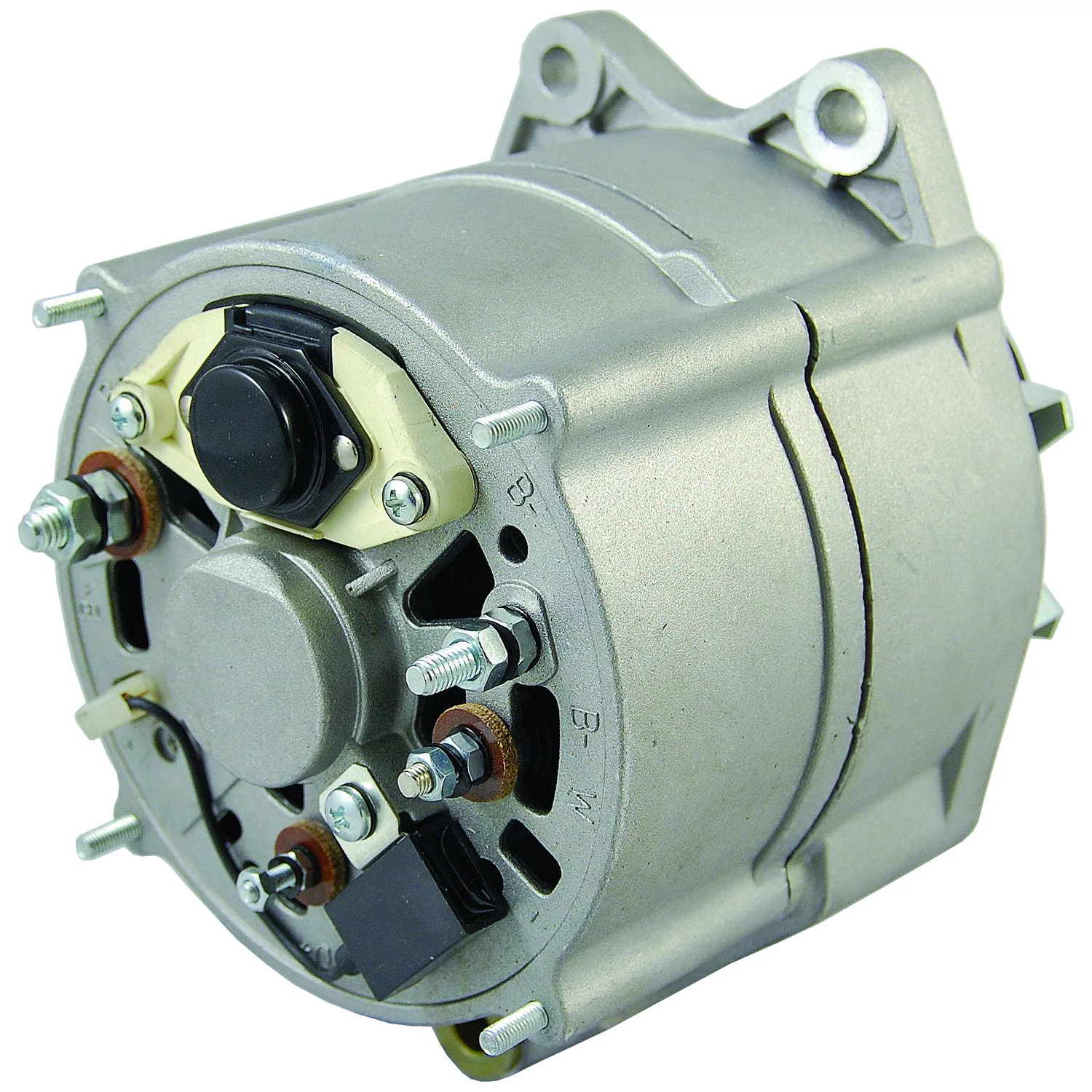 20977N WAI - 1.ALTERNATOR — zdjęcie 1 z 2