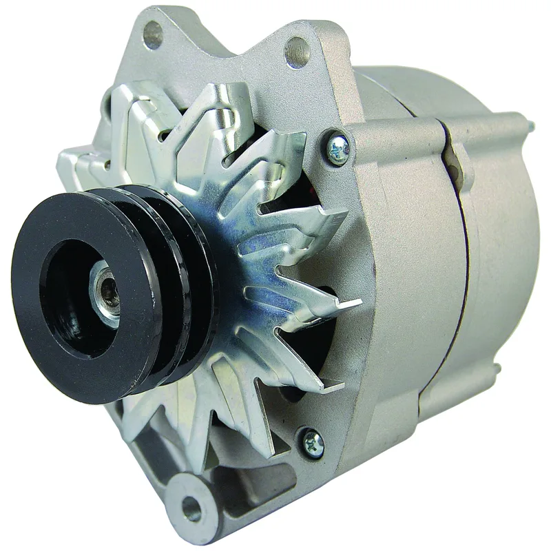 20977N WAI - 1.ALTERNATOR — zdjęcie 2 z 2
