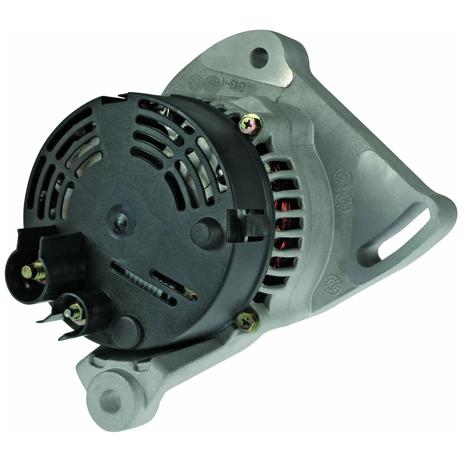 20984N WAI - 1.ALTERNATOR — zdjęcie 1 z 3