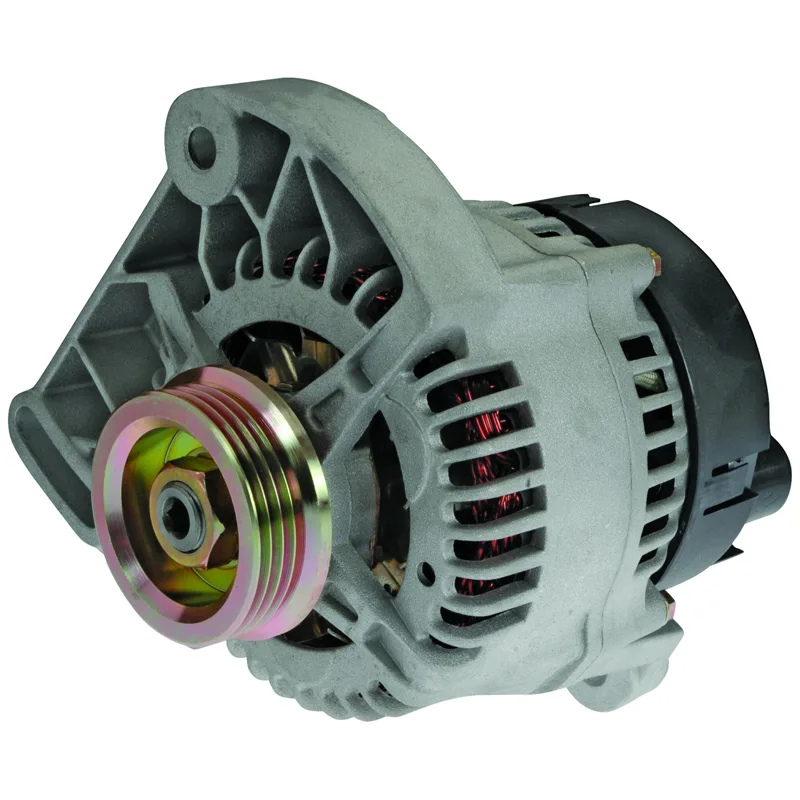 20984N WAI - 1.ALTERNATOR — zdjęcie 2 z 3