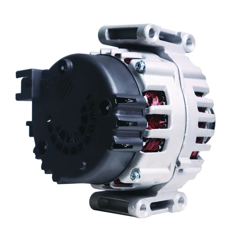 20990N WAI - 1.ALTERNATOR — zdjęcie 9 z 9