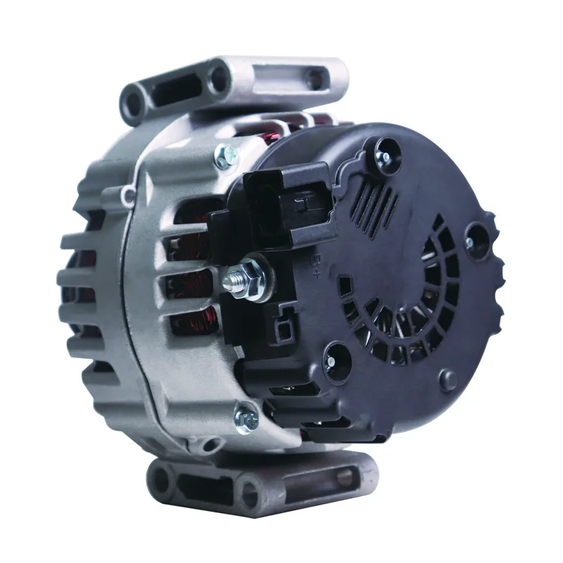20990N WAI - 1.ALTERNATOR — zdjęcie 1 z 9