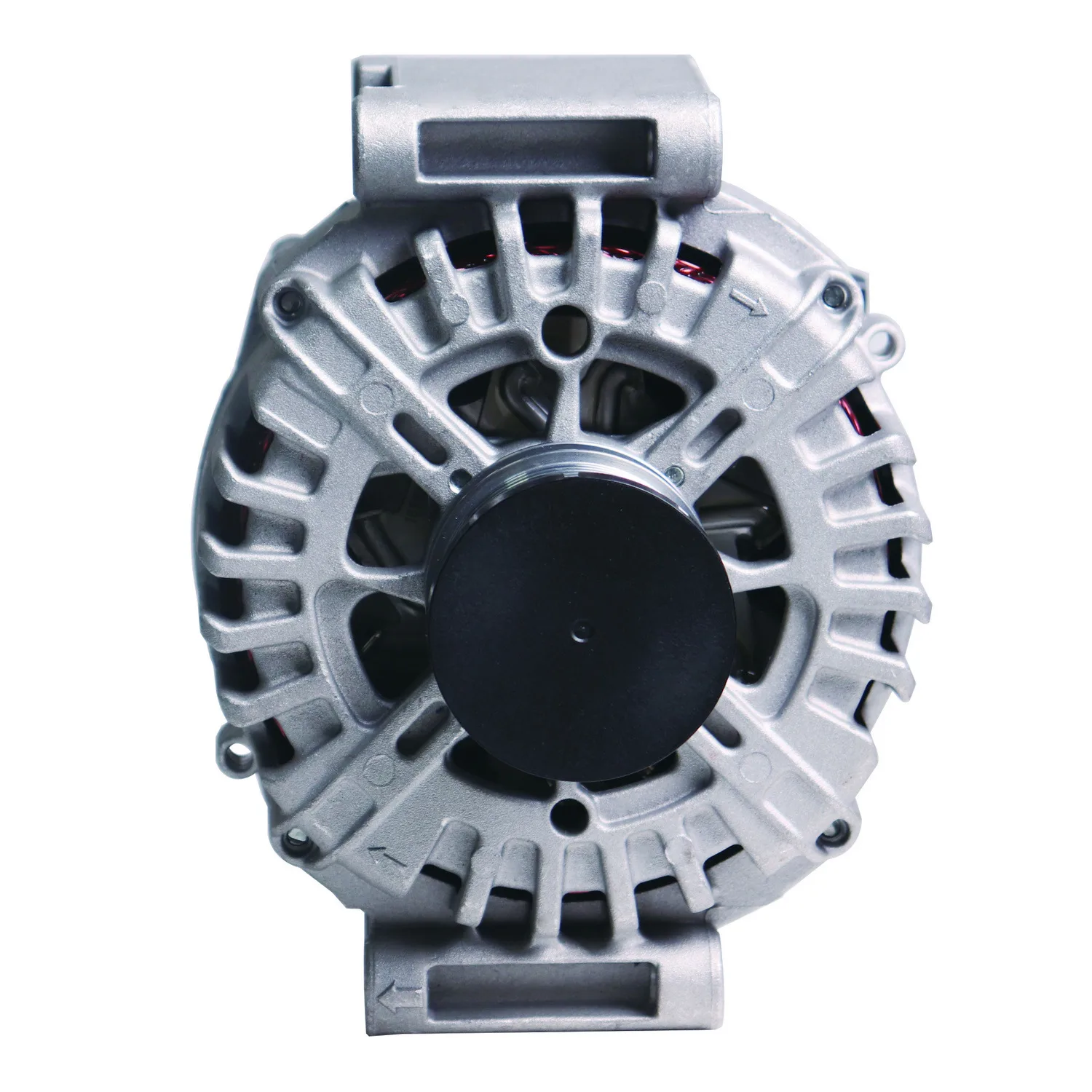 20990N WAI - 1.ALTERNATOR — zdjęcie 7 z 9