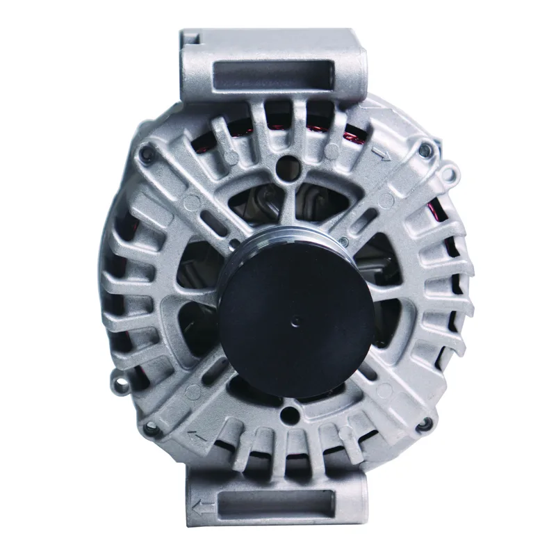 20990N WAI - 1.ALTERNATOR — zdjęcie 7 z 9