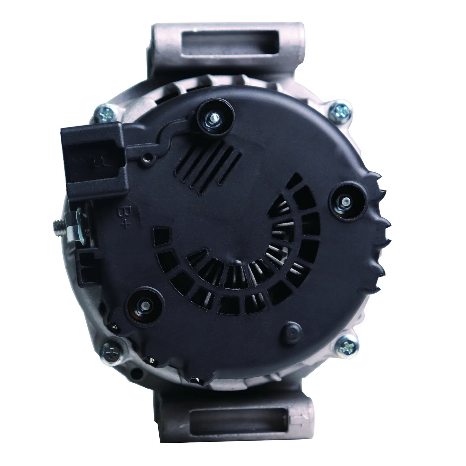 20990N WAI - 1.ALTERNATOR — zdjęcie 6 z 9
