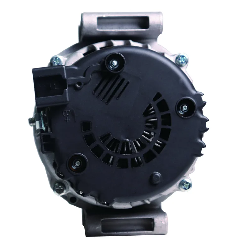20990N WAI - 1.ALTERNATOR — zdjęcie 6 z 9