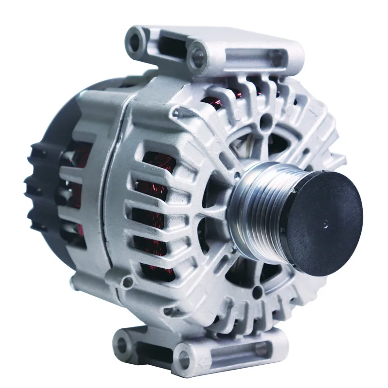 20990N WAI - 1.ALTERNATOR — zdjęcie 5 z 9
