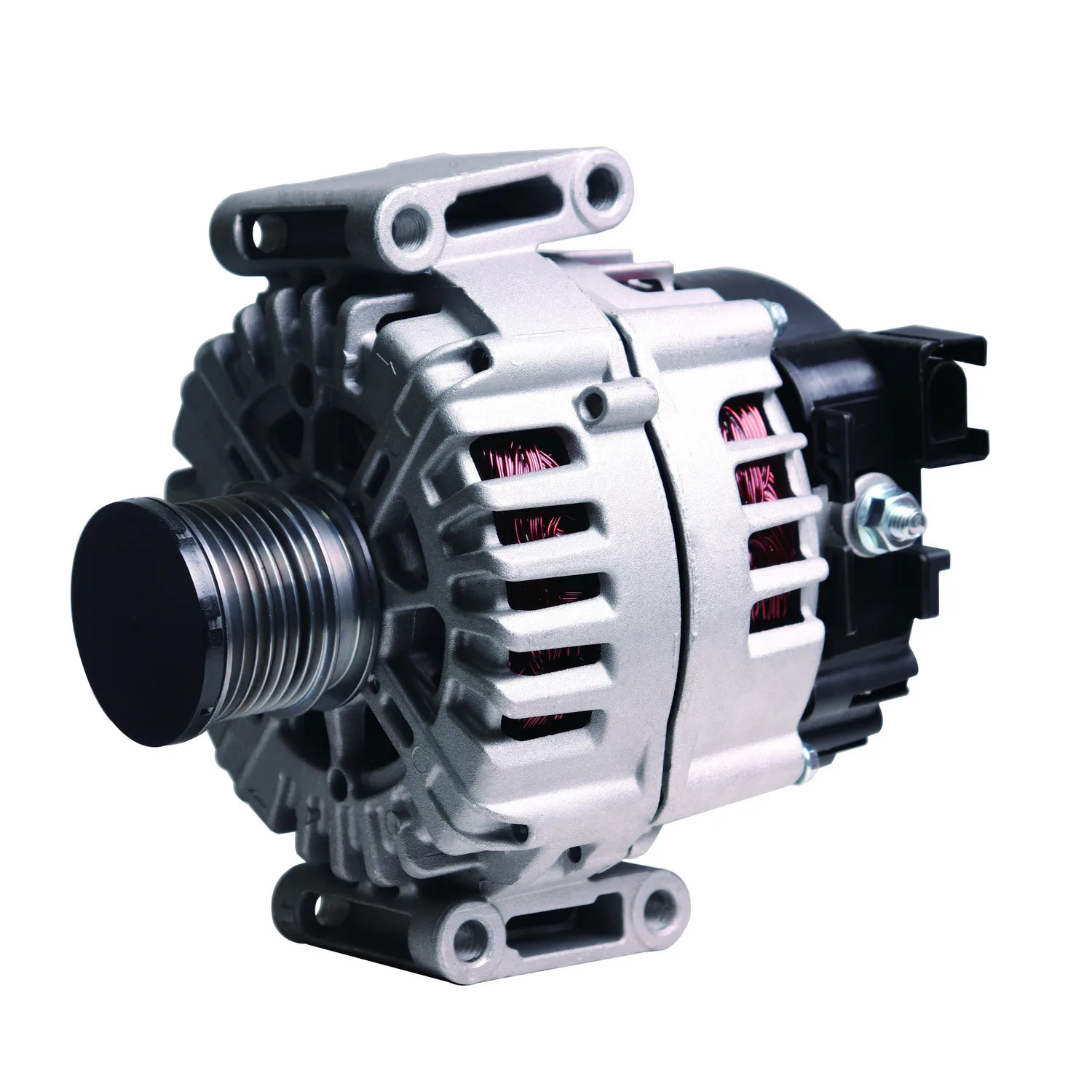 20990N WAI - 1.ALTERNATOR — zdjęcie 4 z 9