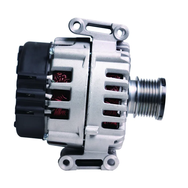20990N WAI - 1.ALTERNATOR — zdjęcie 3 z 9