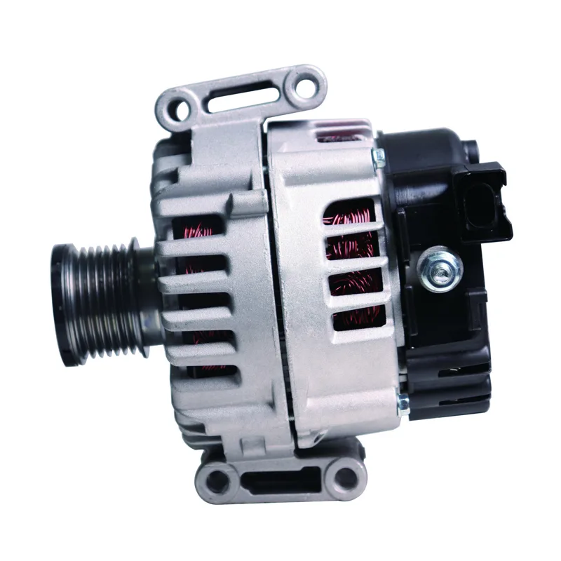 20990N WAI - 1.ALTERNATOR — zdjęcie 2 z 9