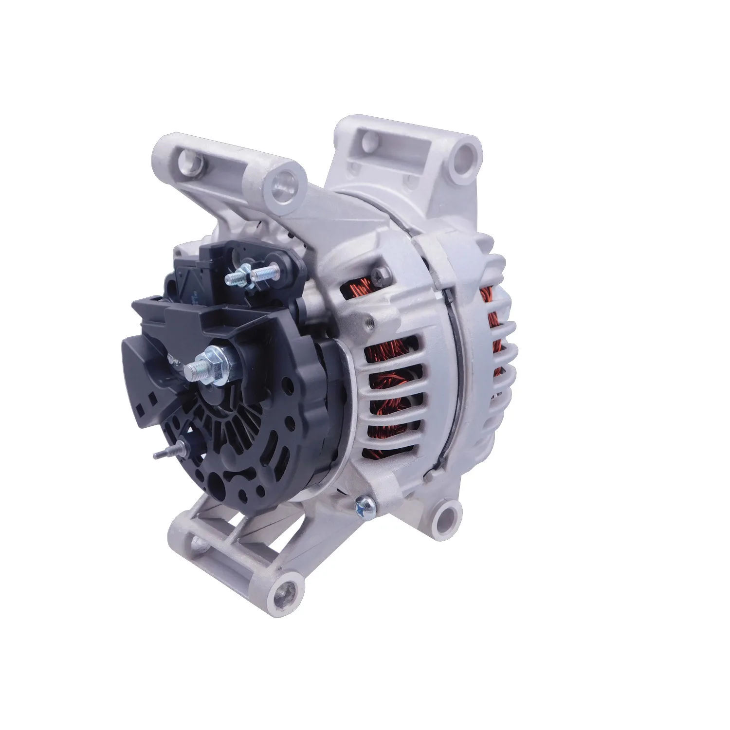 20996N WAI - 1.ALTERNATOR — zdjęcie 1 z 13