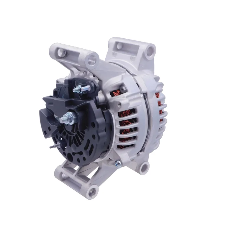 20996N WAI - 1.ALTERNATOR — zdjęcie 1 z 13