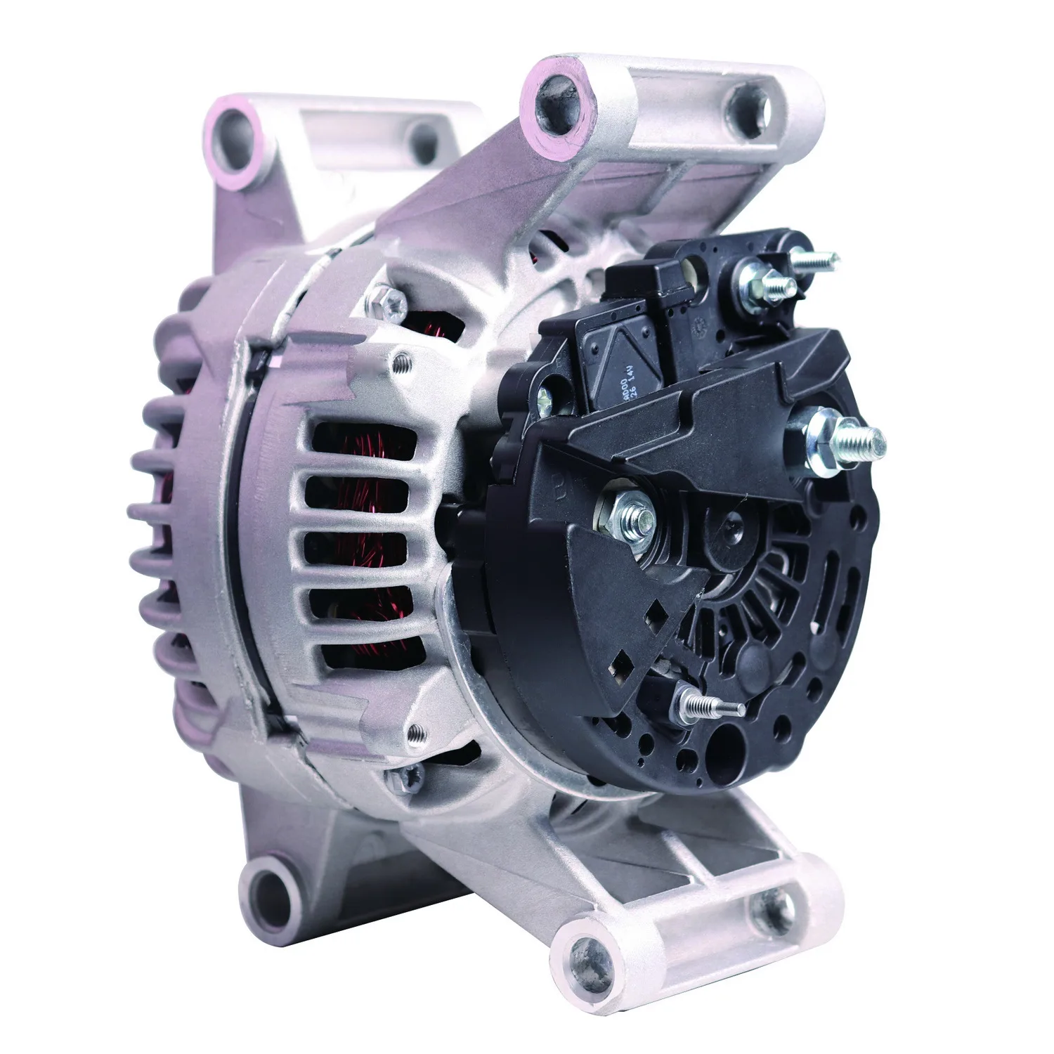 20996N WAI - 1.ALTERNATOR — zdjęcie 12 z 13