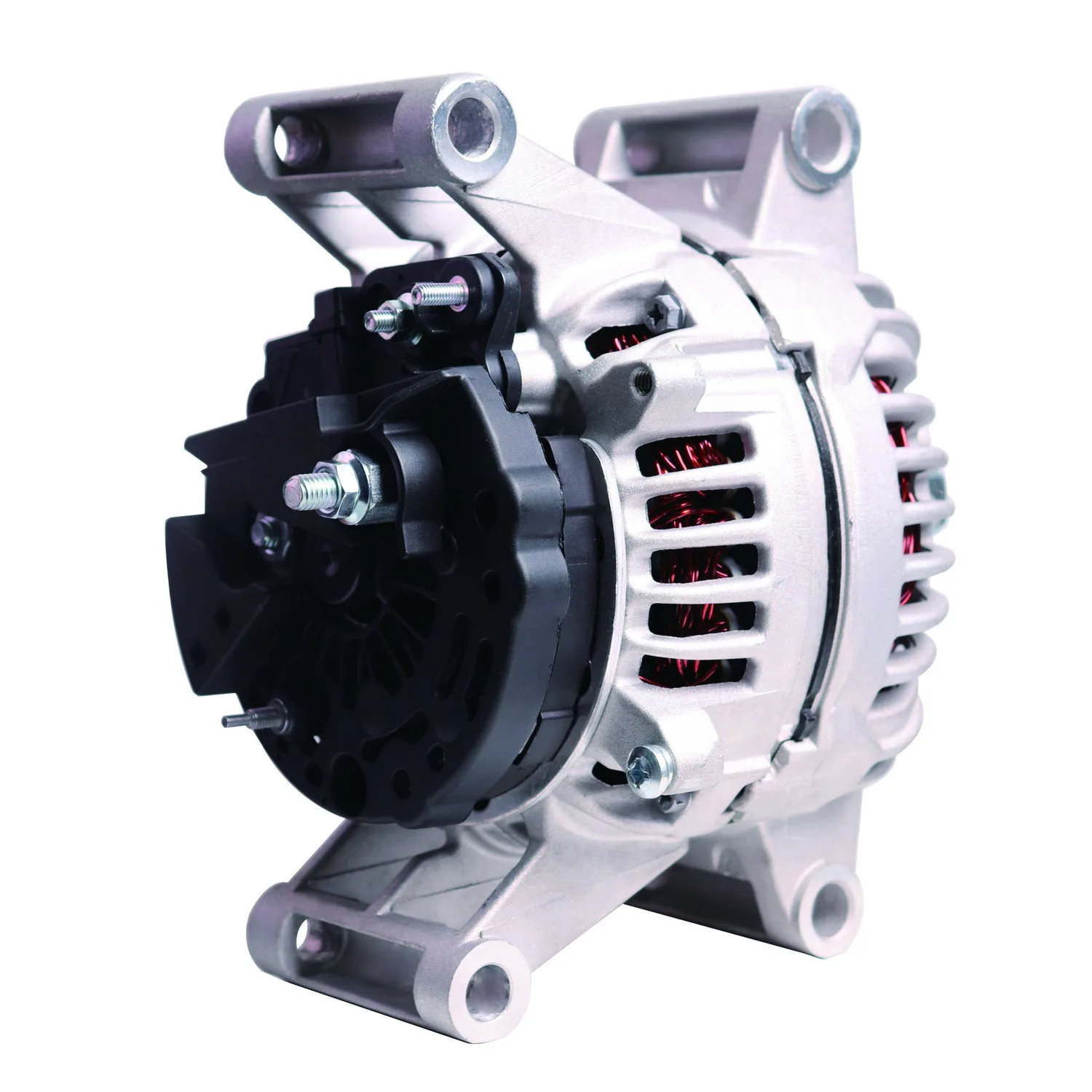 20996N WAI - 1.ALTERNATOR — zdjęcie 11 z 13
