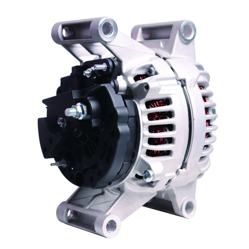 20996N WAI - 1.ALTERNATOR — zdjęcie 11 z 13